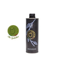 Olio Extravergine di Oliva...