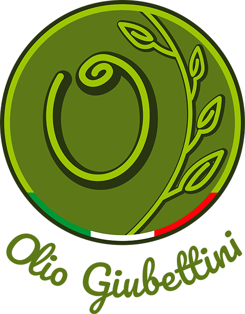 Olio Giubettini